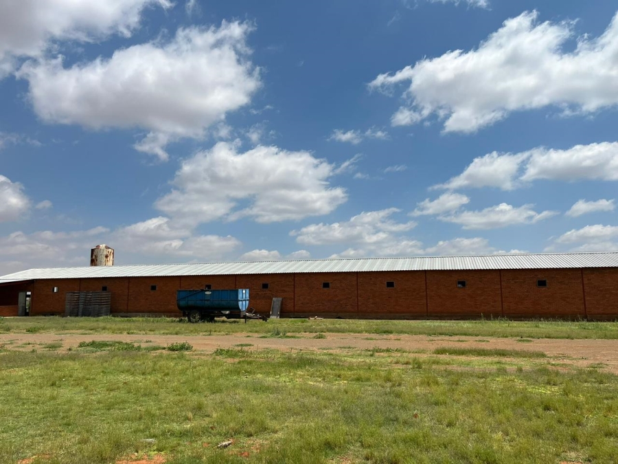 12 Bedroom Property for Sale in Bloemfontein Rural Free State